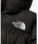 【THE NORTH FACE/ザ ノース フェイス】Nuptse Jacket