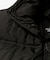【THE NORTH FACE/ザ ノース フェイス】Nuptse Jacket