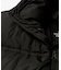 【THE NORTH FACE/ザ ノース フェイス】Nuptse Jacket