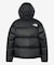 【THE NORTH FACE/ザ ノース フェイス】Nuptse Jacket