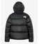 【THE NORTH FACE/ザ ノース フェイス】Nuptse Jacket