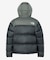 【THE NORTH FACE/ザ ノース フェイス】Nuptse Jacket