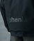 【+phenix / プラスフェニックス別注】スタンドダウンジャケット