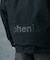 【+phenix / プラスフェニックス別注】スタンドダウンジャケット