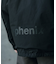 【+phenix / プラスフェニックス別注】スタンドダウンジャケット