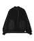 【ARMYTWILL/アーミーツイル】Pe Weather Reversible Blouson