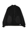 【ARMYTWILL/アーミーツイル】Pe Weather Reversible Blouson