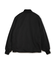 【ARMYTWILL/アーミーツイル】Pe Weather Reversible Blouson