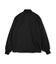 【ARMYTWILL/アーミーツイル】Pe Weather Reversible Blouson