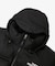 【THE NORTH FACE/ザ ノース フェイス】Nuptse Jacket