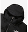 【THE NORTH FACE/ザ ノース フェイス】Nuptse Jacket