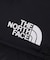 【THE NORTH FACE/ザ ノース フェイス】Nuptse Jacket