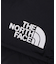 【THE NORTH FACE/ザ ノース フェイス】Nuptse Jacket