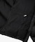 【THE NORTH FACE/ザ ノース フェイス】Nuptse Jacket