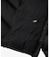 【THE NORTH FACE/ザ ノース フェイス】Nuptse Jacket