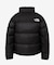 【THE NORTH FACE/ザ ノース フェイス】Nuptse Jacket