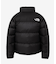 【THE NORTH FACE/ザ ノース フェイス】Nuptse Jacket