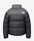 【THE NORTH FACE/ザ ノース フェイス】Nuptse Jacket