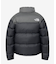 【THE NORTH FACE/ザ ノース フェイス】Nuptse Jacket