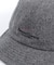 【halo commodity/ハロコモディティ】Traverse Melton Cap