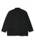 【HOMBRE NINO/オンブレニーニョ】CANVAS 3B JACKET