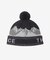 【THE NORTH FACE/ザ ノース フェイス】Snow Bum Beanie