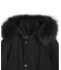 【WOOLRICH/ウールリッチ】別注アークティックパーカ