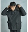 【WOOLRICH/ウールリッチ】別注アークティックパーカ