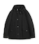 【WOOLRICH/ウールリッチ】別注アークティックパーカ