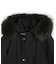【WOOLRICH/ウールリッチ】別注アークティックパーカ