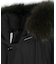 【WOOLRICH/ウールリッチ】別注アークティックパーカ