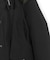 【WOOLRICH/ウールリッチ】別注アークティックパーカ