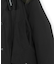 【WOOLRICH/ウールリッチ】別注アークティックパーカ