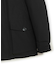 【WOOLRICH/ウールリッチ】別注アークティックパーカ