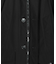 【WOOLRICH/ウールリッチ】別注アークティックパーカ