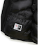 【WOOLRICH/ウールリッチ】別注アークティックパーカ