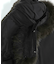 【WOOLRICH/ウールリッチ】別注アークティックパーカ