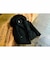 【WOOLRICH/ウールリッチ】別注アークティックパーカ
