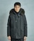 【WOOLRICH/ウールリッチ】別注アークティックパーカ