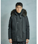 【WOOLRICH/ウールリッチ】別注アークティックパーカ