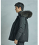 【WOOLRICH/ウールリッチ】別注アークティックパーカ