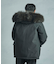 【WOOLRICH/ウールリッチ】別注アークティックパーカ
