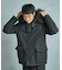 【WOOLRICH/ウールリッチ】別注アークティックパーカ