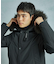 【WOOLRICH/ウールリッチ】別注アークティックパーカ