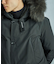 【WOOLRICH/ウールリッチ】別注アークティックパーカ
