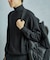 【WOOLRICH/ウールリッチ】別注アークティックパーカ