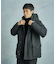 【WOOLRICH/ウールリッチ】別注アークティックパーカ