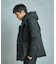 【WOOLRICH/ウールリッチ】別注アークティックパーカ