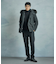 【WOOLRICH/ウールリッチ】別注アークティックパーカ