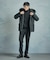 【WOOLRICH/ウールリッチ】別注アークティックパーカ